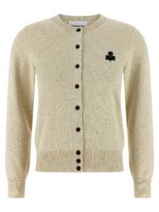 Marant Etoile Mona Sweater