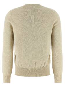 Marant Etoile Mona Sweater