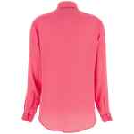 Tom Ford Tuxedo Shirt