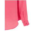 Tom Ford Tuxedo Shirt