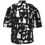 Max Mara Carella Shirt