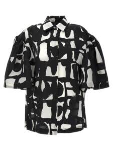 Max Mara Carella Shirt