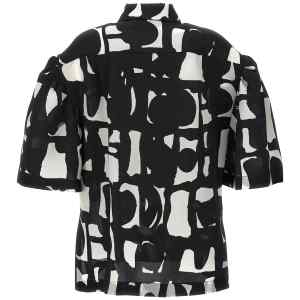 Max Mara Carella Shirt