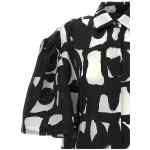 Max Mara Carella Shirt