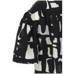 Max Mara Carella Shirt