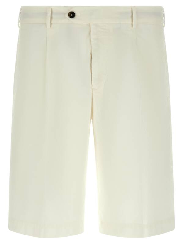 CB0BTJKZA0CL1NK30Y010_01_M_2026-03-09T09-45-20.157Z Pt Torino Stretch Cotton Bermuda Shorts