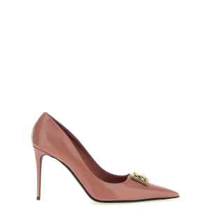 Dolce & Gabbana Lollo Pumps