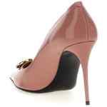 Dolce & Gabbana Lollo Pumps