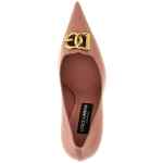 Dolce & Gabbana Lollo Pumps