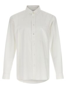 Marant Jasolo Shirt