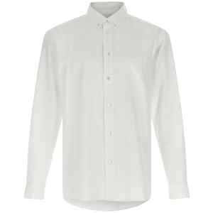 Marant Jasolo Shirt