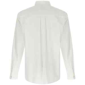 Marant Jasolo Shirt