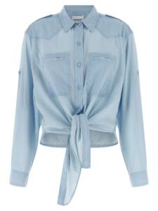 Marant Etoile Valiane Shirt