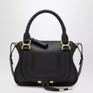 Chloé Marcie small bag in black