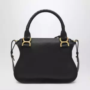 Chloé Marcie small bag in black