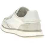 Dolce & Gabbana Dg Cushion Sneakers