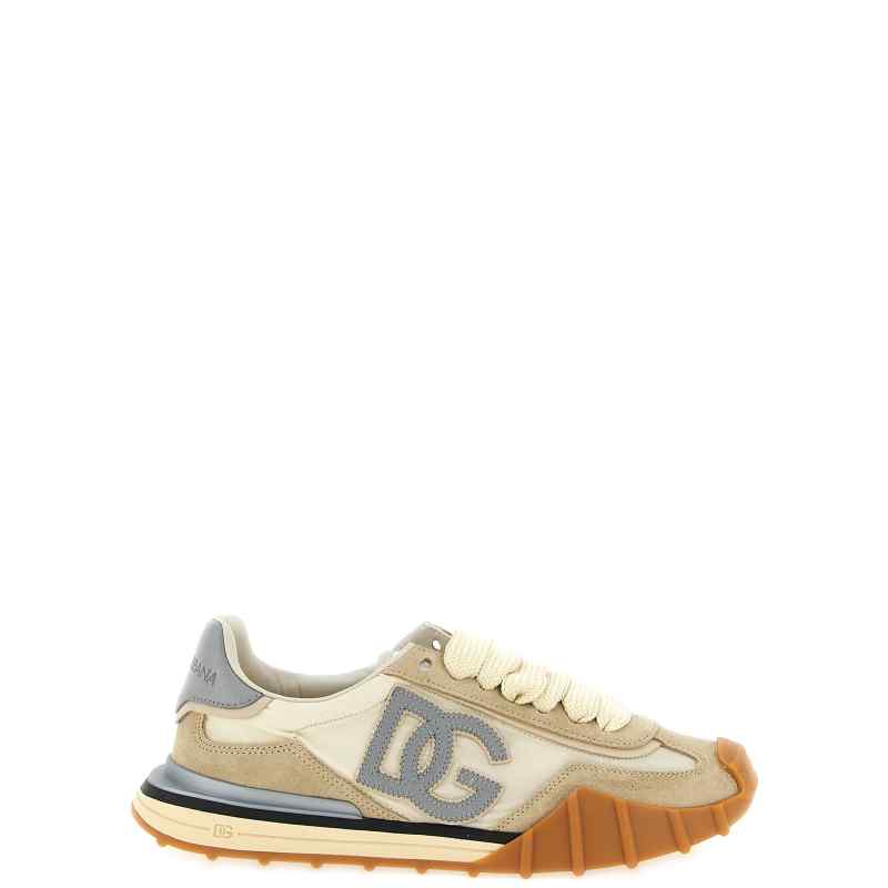 CK2384A6H638J031_01_M_2026-03-30T08-42-27.073Z-1 Dolce & Gabbana Dg Athletic Sneakers