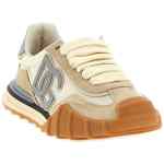 Dolce & Gabbana Dg Athletic Sneakers