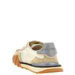 Dolce & Gabbana Dg Athletic Sneakers