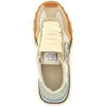 Dolce & Gabbana Dg Athletic Sneakers