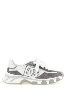 Dolce & Gabbana Dg Country Road Sneakers