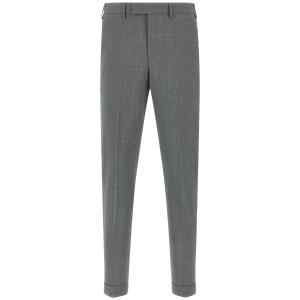 Pt Torino Master Pants