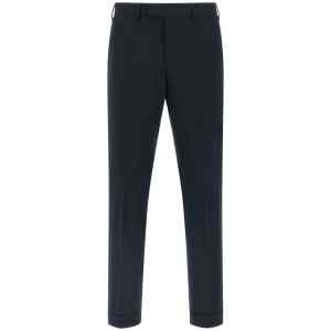 Pt Torino Master Pants