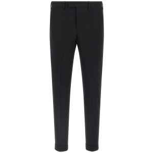Pt Torino Master Pants