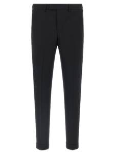 Pt Torino Master Pants