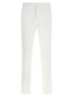 Pt Torino Master Pants