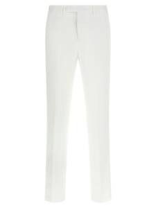 Pt Torino Master Pants