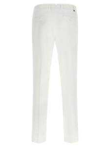 Pt Torino Master Pants