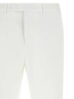 Pt Torino Master Pants