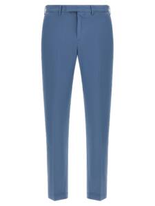 Pt Torino Master Pants