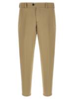 Pt Torino The Rebel Pants