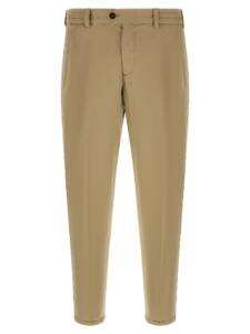 Pt Torino The Rebel Pants