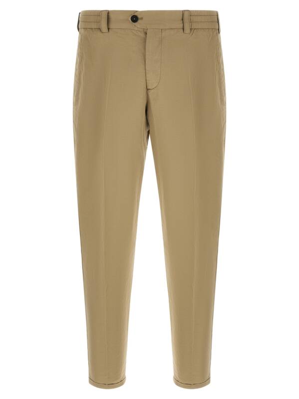 Pt Torino The Rebel Pants