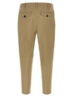 Pt Torino The Rebel Pants