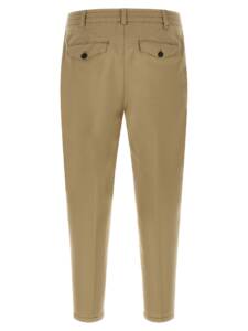 Pt Torino The Rebel Pants