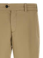 Pt Torino The Rebel Pants