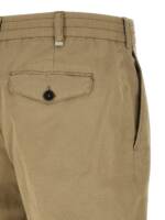 Pt Torino The Rebel Pants