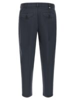 Pt Torino The Rebel Pants