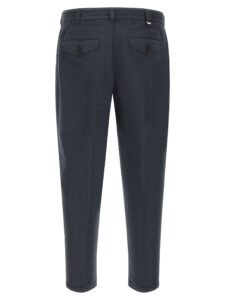 Pt Torino The Rebel Pants