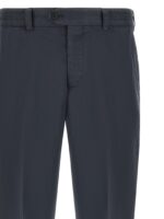 Pt Torino The Rebel Pants