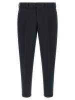 Pt Torino The Rebel Pants