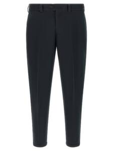 Pt Torino The Rebel Pants