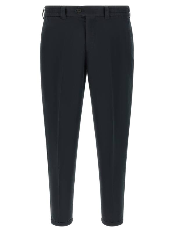 Pt Torino The Rebel Pants