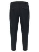 Pt Torino The Rebel Pants