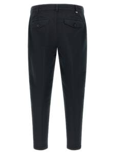 Pt Torino The Rebel Pants