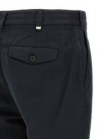 Pt Torino The Rebel Pants